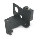 Kaitinimo daviklių rinkinys, Ender-3 V2 3D spausdintuvui, Creality