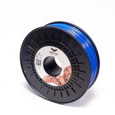 Filament Noctuo ABS 1.75mm 0.75kg - Blue 