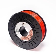 Filament Noctuo ABS 1.75mm 0.75kg - Red 