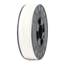 Filament Velleman ABS 1.75mm 0.75kg - white