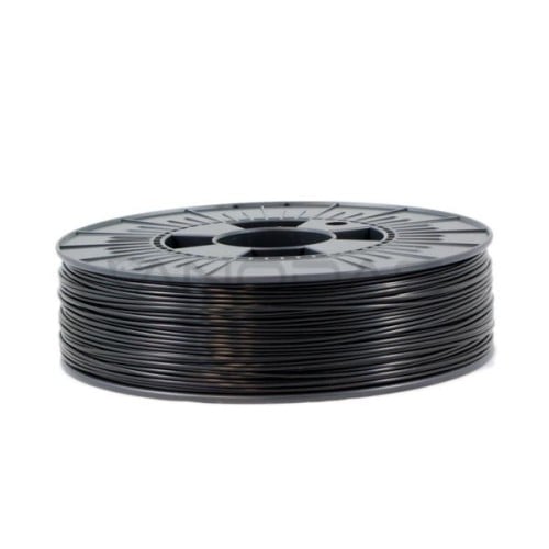 Filament Velleman Abs 1 75mm 0 75kg Black
