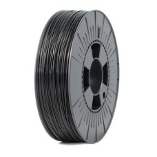 Filament Velleman ABS 1.75mm 0.75kg - black