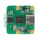 Kamera 12MPx IMX708 USB UVC fiksuoto fokusavimo kameros 3 modulis, skirtas Raspberry Pi - ArduCam B0304