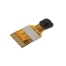 Camera HD B OV5647 5Mpx for Raspberry Pi - Waveshare 20869