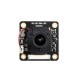 Camera IMX290-83 IR-CUT 2Mpx - for Raspberry Pi - Waveshare 22025