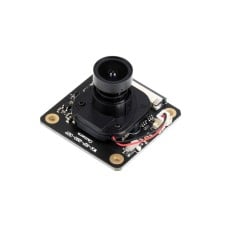 Camera IMX290-83 IR-CUT 2Mpx - for Raspberry Pi - Waveshare 22025