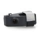Camera and LED Strip for Bambu Lab P1 Series Printers