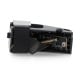 Camera and LED Strip for Bambu Lab P1 Series Printers