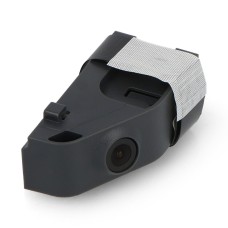 Kamera ir LED juostelė Bambu Lab P1 serijos spausdintuvams