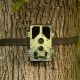 Camera trap - Camouflage EZ45 - WiFi - WildcameraXL