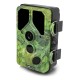 Camera trap - Camouflage EZ45 - WiFi - WildcameraXL