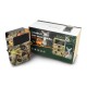 Kameros gaudyklė – Camouflage EZ60 Pro – WiFi – WildcameraXL