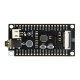 Camera&Audio Media Board - FireBeetle Covers - audio module included with the OV7725 camera - for ESP32 - DFRobot DFR0498