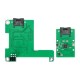 Kameros sąsajos išplėtimo rinkinys, skirtas Raspberry Pi - ArduCam U6248