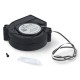 Chamber Temperature Control Fan for Bambu Lab X1/P1 Series Printers
