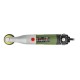The Proxxon WP / E angle polisher + case - Proxxon PR28660