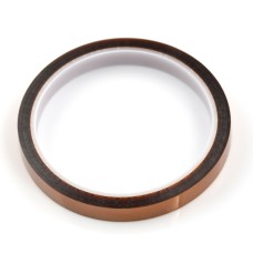 10mm Kapton Tape