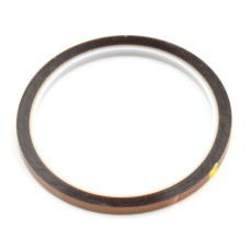 5mm Kapton Tape