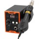 Karšto oro litavimo stotelė - Yato YT-82461 - 750 W Karšto oro litavimo stotelė - Yato YT-82461 - 750 W