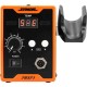 Karšto oro litavimo stotelė - Yato YT-82461 - 750 W Karšto oro litavimo stotelė - Yato YT-82461 - 750 W