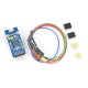 Converter USB-UART CP2102, microUSB port, Waveshare 11325