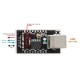 USB-UART FTDI 3.3/5V USB laido keitiklis