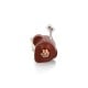 Ceramic hotend head for Creality K1 Max