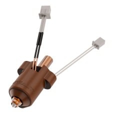 Keraminė hotend galvutė Creality Ender-3 V3 KE 3D spausdintuvams
