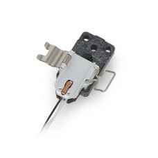 Keraminis kaitinimo elementas Hotend – skirtas Bambu Lab A1 serijos spausdintuvams