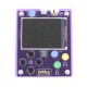 Kitronik ARCADE Max for MakeCode Arcade - Programmable Gamepad - Kitronik 5357