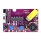 Kitronik LAB:bit educational platform for BBC micro:bit - Kitronik 56101