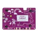 Kitronik LAB:bit educational platform for BBC micro:bit - Kitronik 56101