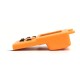 Kittenbot Meowbit, programable, portable game console