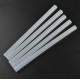 Hot glue 11.2/200 mm - 100g - 5 pcs