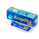 Kropelka klijų gelis - 3g