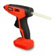 Glue gun/gluing machine 18V - for 11mm glue - Yato YT-82854