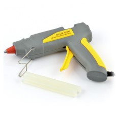 Glue gun 40W - ZD-6C