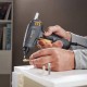 Glue Gun - Steinel GlueMatic 3011 Glue Gun - Steinel GlueMatic 3011