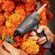 Glue Gun - Steinel GlueMatic 3011 Glue Gun - Steinel GlueMatic 3011