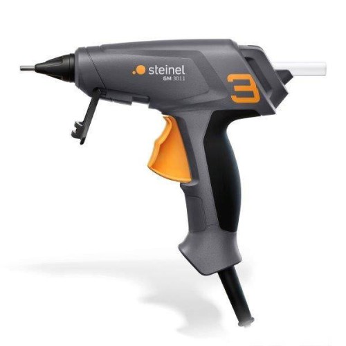Glue Gun - Steinel GlueMatic 3011 Glue Gun - Steinel GlueMatic 3011