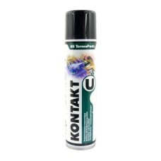 Kontakt U - spray 300ml