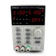 Korad KA3005DS laboratory power supply 0-30V 5A