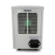 Korad KA3005DS laboratory power supply 0-30V 5A