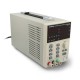Korad KA3010DS 0–30 V 10 A laboratorinis maitinimo šaltinis Korad KA3010DS 0–30 V 10 A laboratorinis maitinimo šaltinis