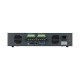 Korad KC3405 Laboratory Power Supply - 4 Channels 0-30V 0-5A - USB, RS232, and LAN Korad KC3405 Laboratory Power Supply - 4 Channels 0-30V 0-5A - USB, RS232, and LAN