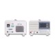 Korad KEL2010 programuojama nuolatinės srovės elektroninė apkrova – 300 W 150 V 40 A Korad KEL2010 programuojama nuolatinės srovės elektroninė apkrova – 300 W 150 V 40 A