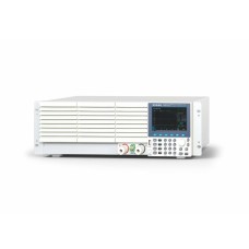 Korad KEL2030 programuojama nuolatinės srovės elektroninė apkrova – 1000 W 150 V 40 A