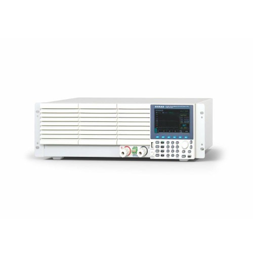 Korad KEL2030 programuojama nuolatinės srovės elektroninė apkrova – 1000 W 150 V 40 A Korad KEL2030 programuojama nuolatinės srovės elektroninė apkrova – 1000 W 150 V 40 A