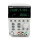 Laboratory power supply Korad KKG305D 0-30V 0-5A