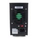 Korad Laboratory power supply U203 0-30V 10A
